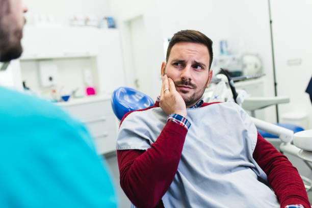 Best Full Mouth Reconstruction  in Wildomar, CA