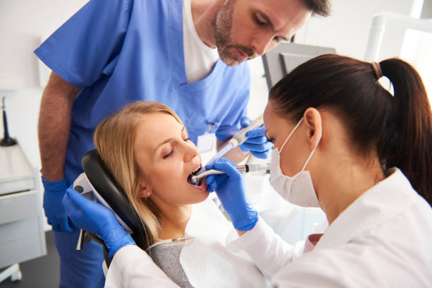 Best Invisalign and Clear Aligners  in Wildomar, CA