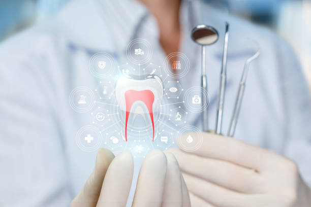 Best Teeth Whitening  in Wildomar, CA
