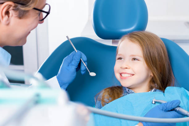 Why Choose Us for Your Dental Needs in Wildomar, CA