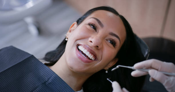 Best Sleep Apnea Treatment  in Wildomar, CA