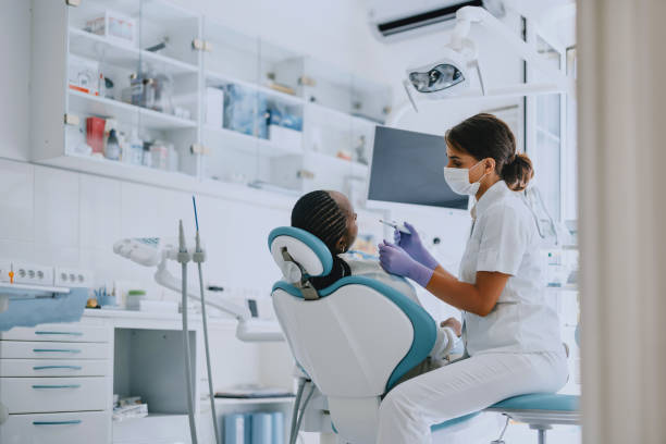 Reliable Wildomar, CA  Holistic Dental Services Solutions