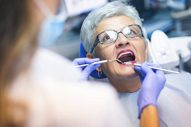 Why Choose Us for Your Dental Needs in Wildomar, CA