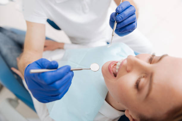 Best Traditional Braces  in Wildomar, CA