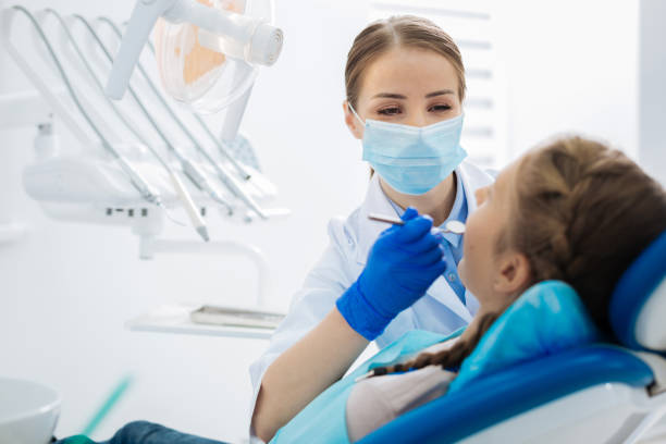 Best Dentures (Full and Partial)  in Wildomar, CA